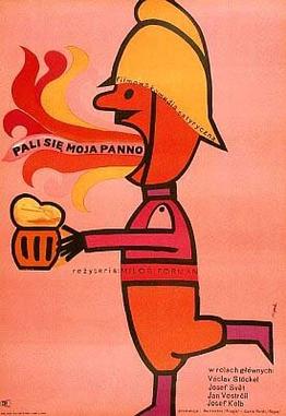 Czechoslovak New Wave